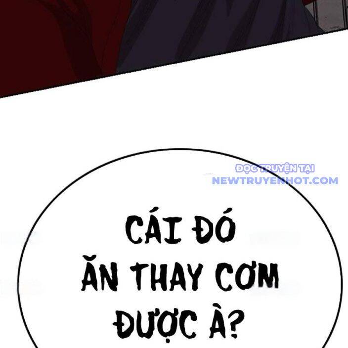 Người Xấu Chap 237 - Next Chap 238