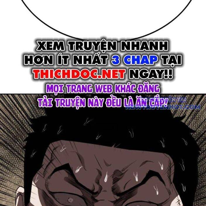Người Xấu Chap 237 - Next Chap 238