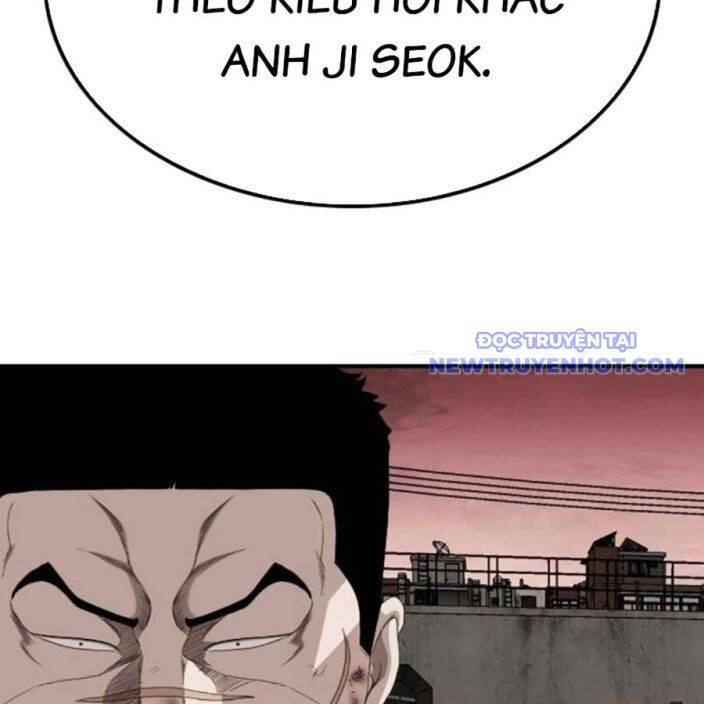 Người Xấu Chap 237 - Next Chap 238