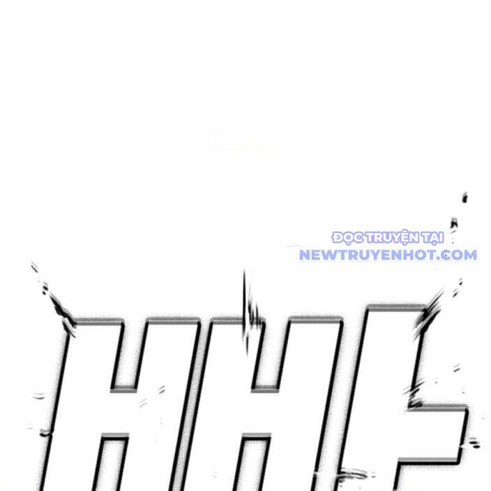 Người Xấu Chap 237 - Next Chap 238