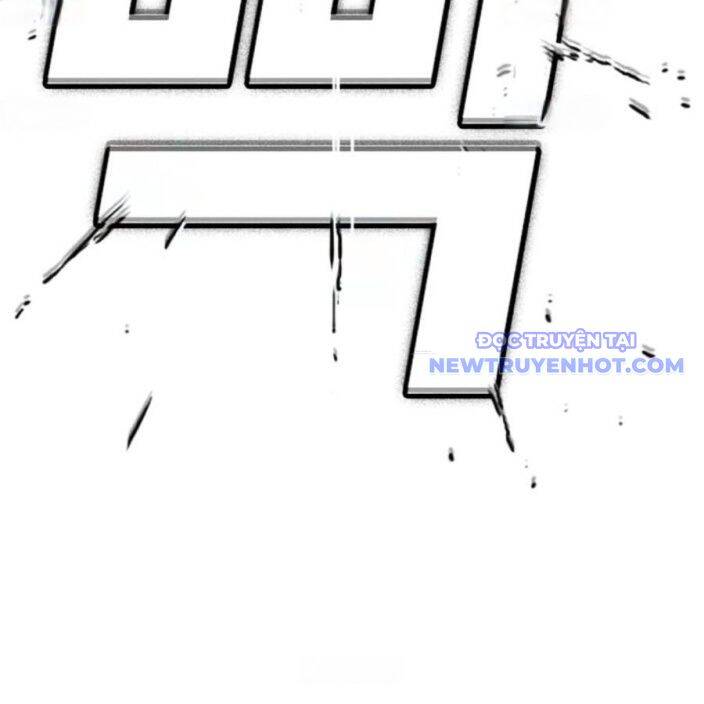 Người Xấu Chap 237 - Next Chap 238