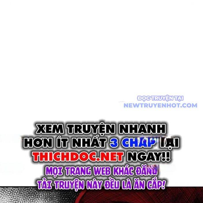 Người Xấu Chap 237 - Next Chap 238