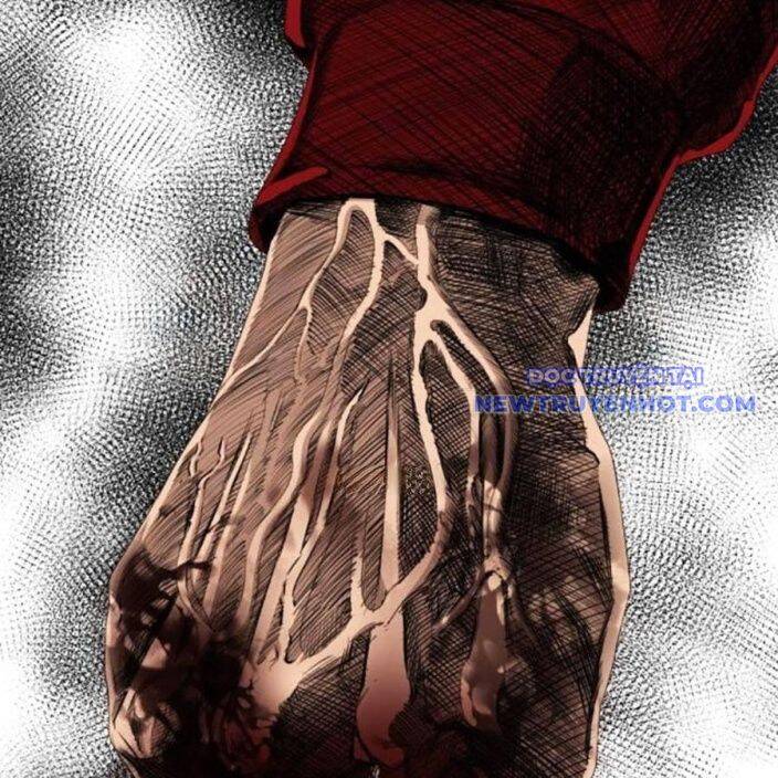 Người Xấu Chap 237 - Next Chap 238