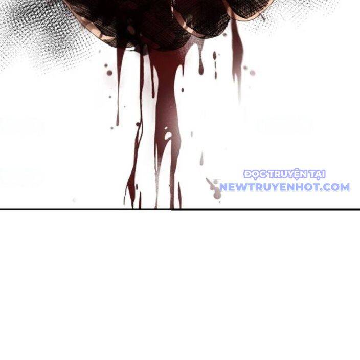 Người Xấu Chap 237 - Next Chap 238