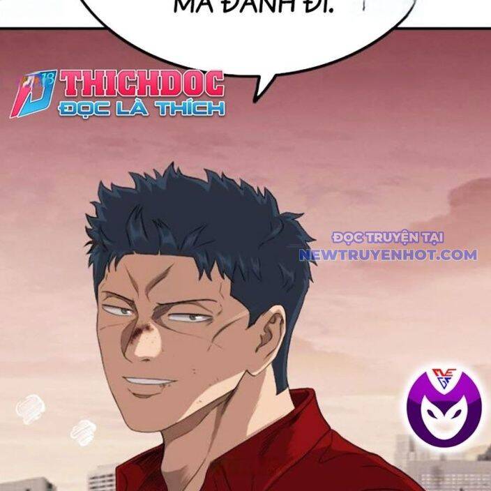 Người Xấu Chap 237 - Next Chap 238