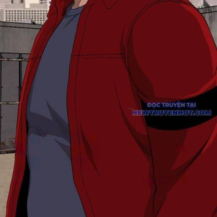 Người Xấu Chap 237 - Next Chap 238
