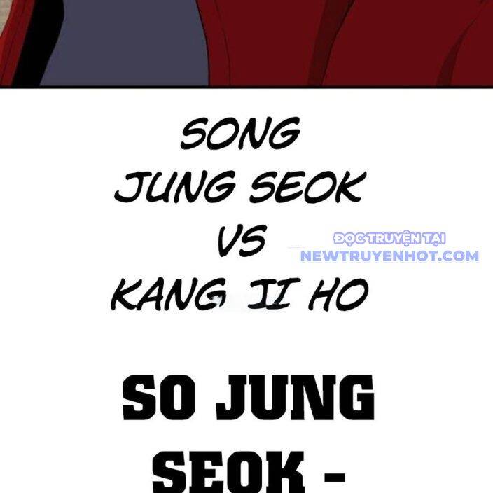 Người Xấu Chap 237 - Next Chap 238