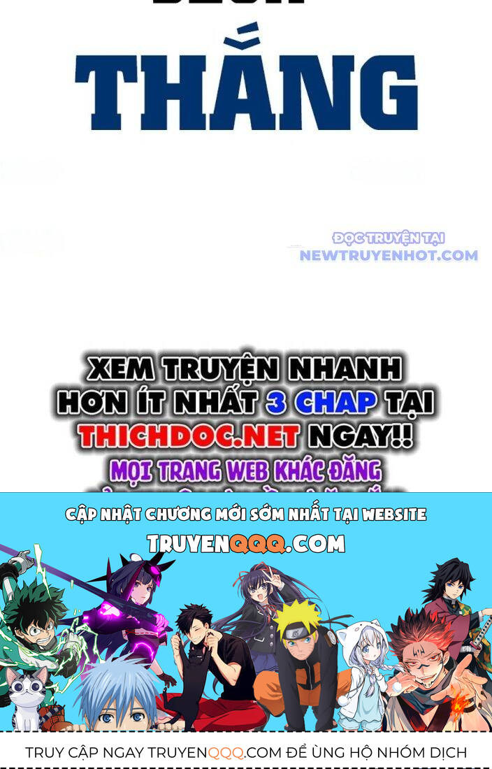 Người Xấu Chap 237 - Next Chap 238