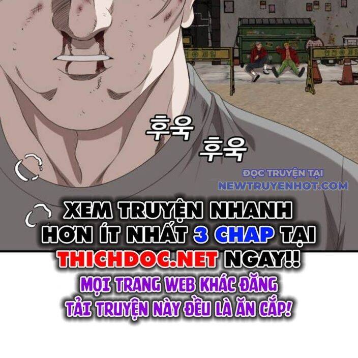 Người Xấu Chap 237 - Next Chap 238