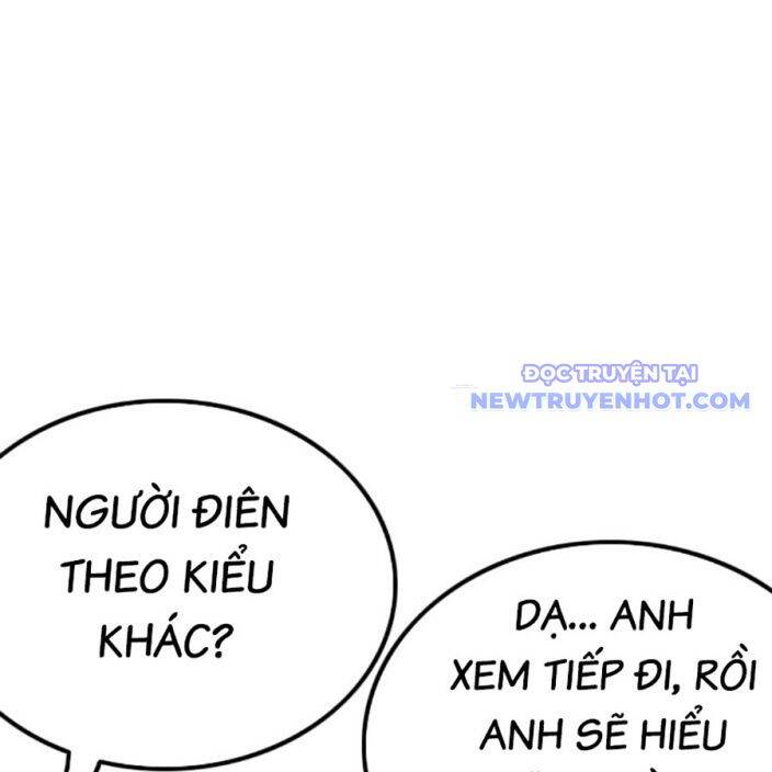 Người Xấu Chap 237 - Next Chap 238