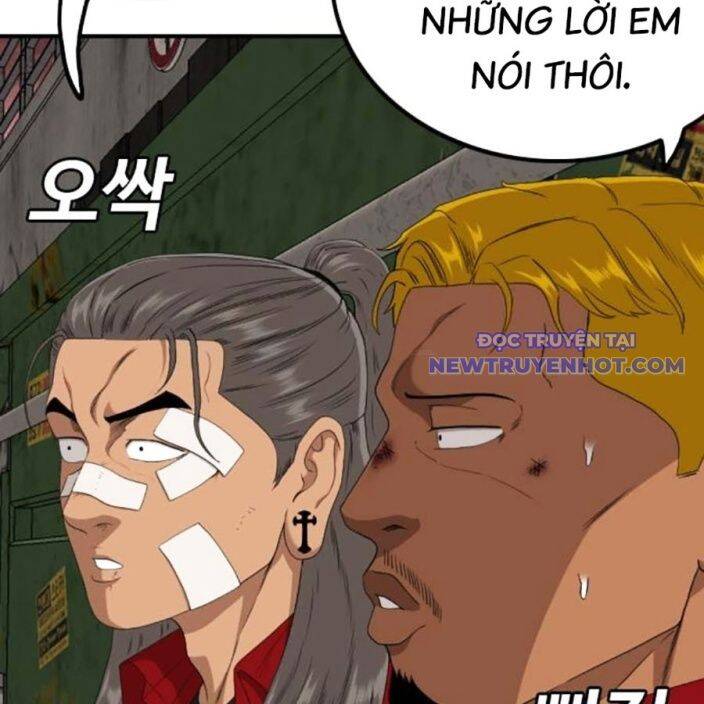 Người Xấu Chap 237 - Next Chap 238