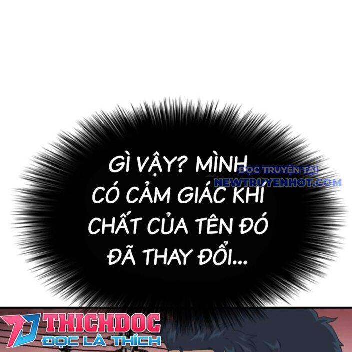 Người Xấu Chap 237 - Next Chap 238