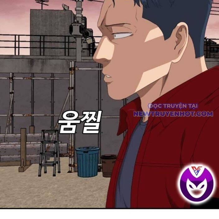 Người Xấu Chap 237 - Next Chap 238