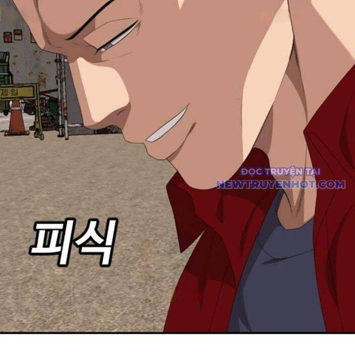 Người Xấu Chap 237 - Next Chap 238