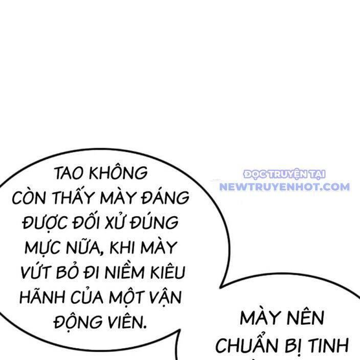 Người Xấu Chap 237 - Next Chap 238