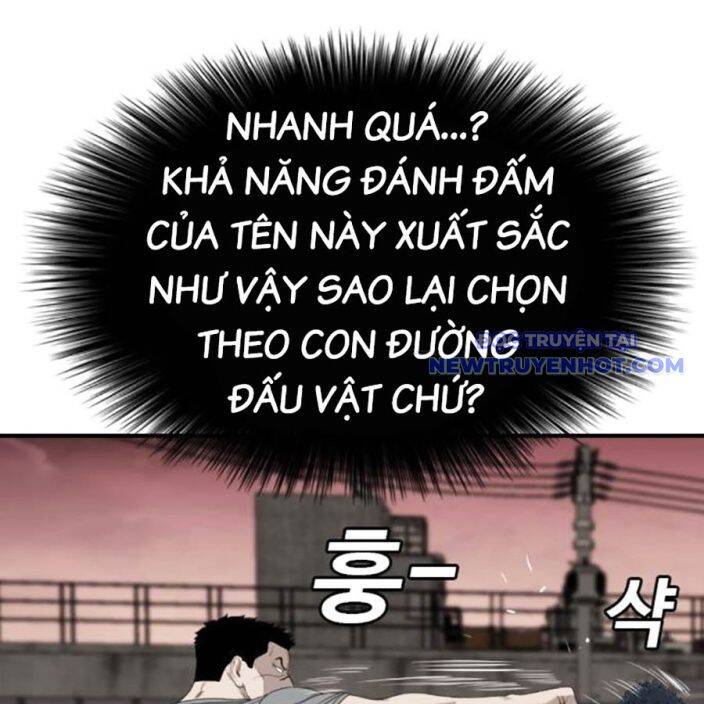 Người Xấu Chap 237 - Next Chap 238