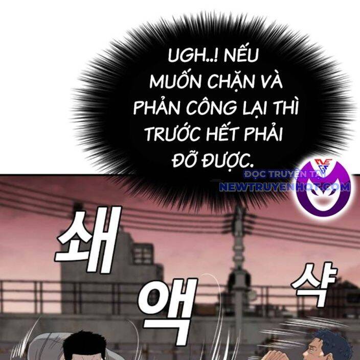 Người Xấu Chap 237 - Next Chap 238