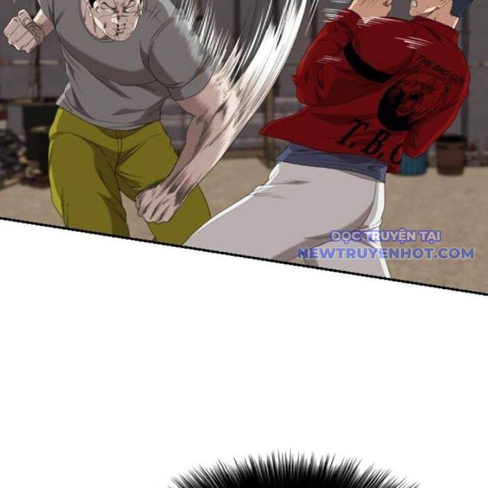 Người Xấu Chap 237 - Next Chap 238
