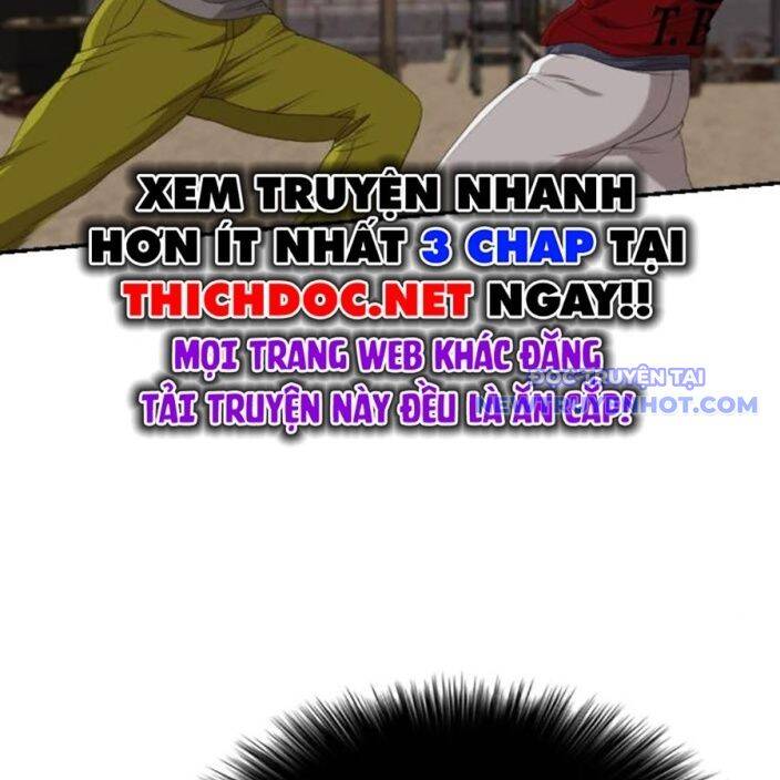 Người Xấu Chap 237 - Next Chap 238