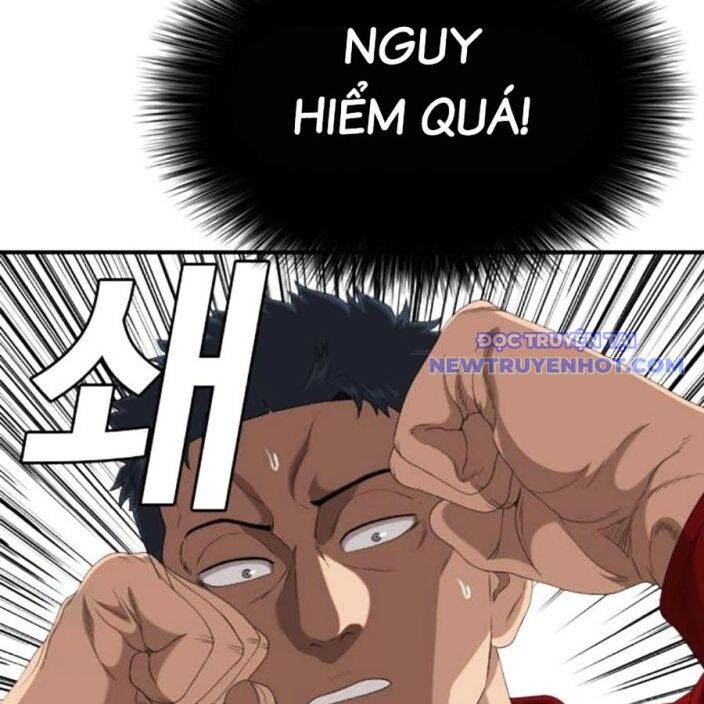 Người Xấu Chap 237 - Next Chap 238