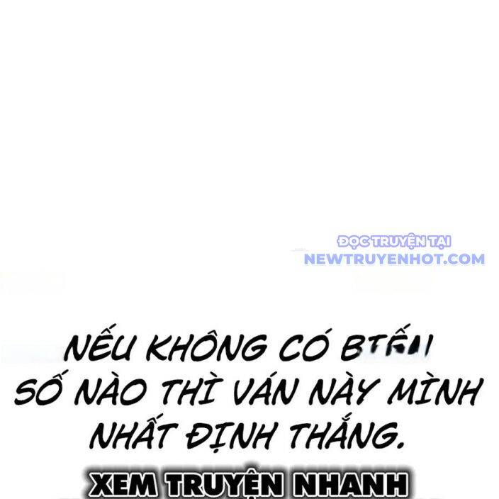 Người Xấu Chap 237 - Next Chap 238