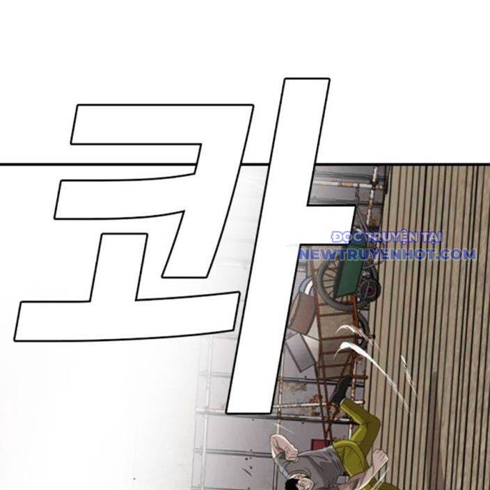 Người Xấu Chap 237 - Next Chap 238