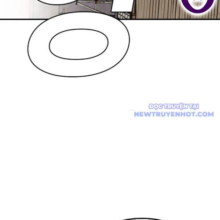 Người Xấu Chap 237 - Next Chap 238