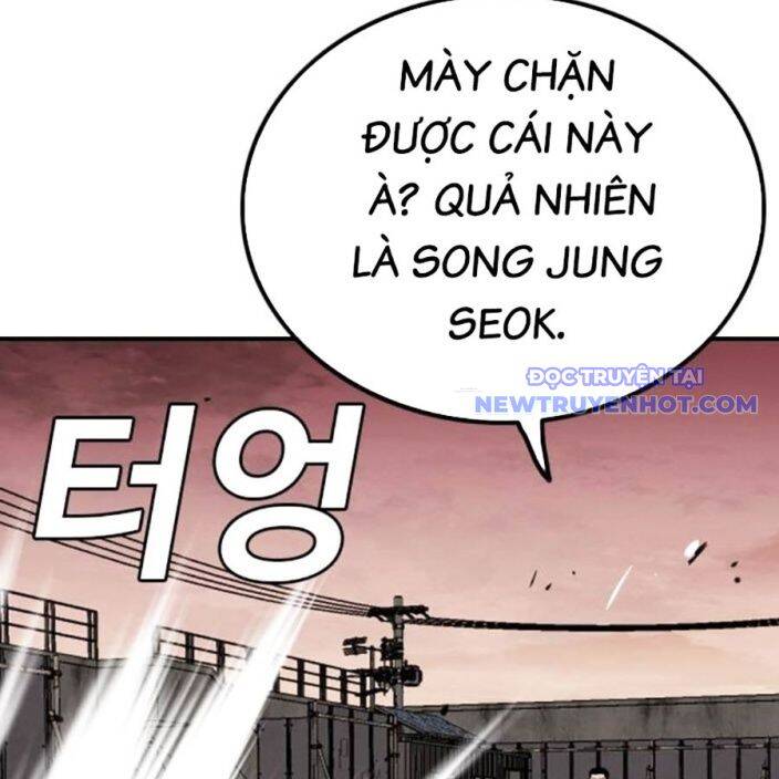 Người Xấu Chap 237 - Next Chap 238