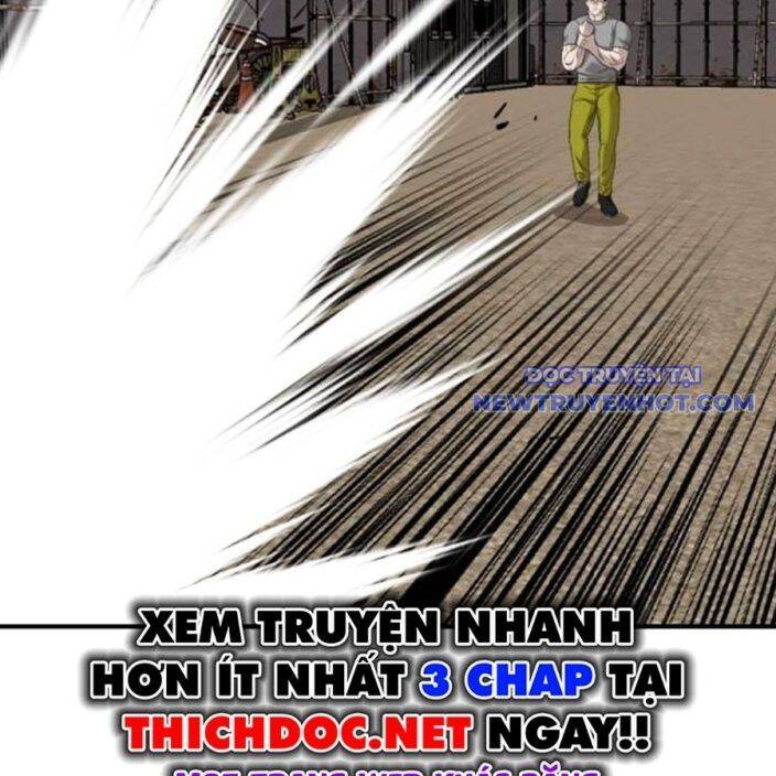 Người Xấu Chap 237 - Next Chap 238