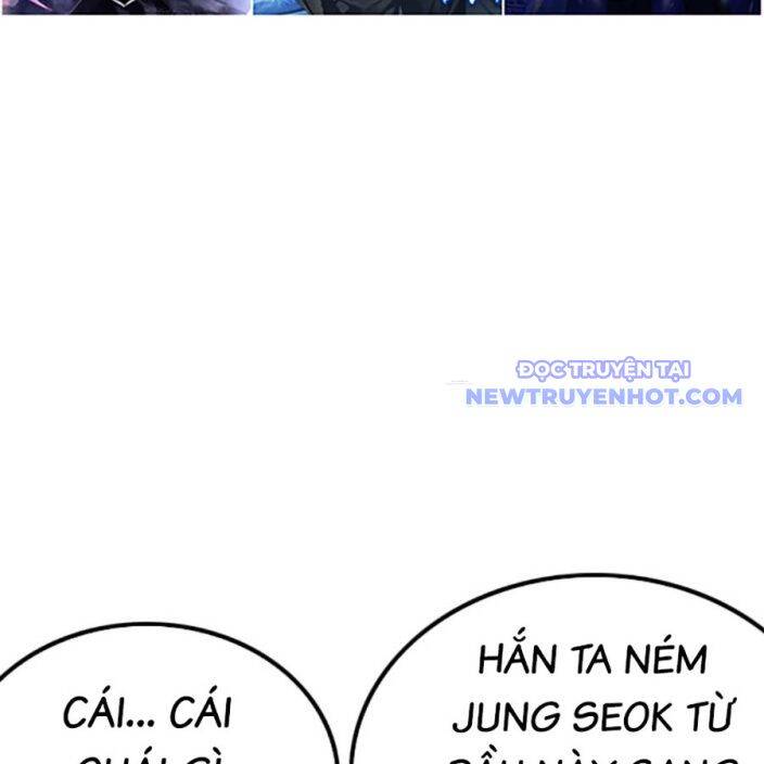 Người Xấu Chap 237 - Next Chap 238