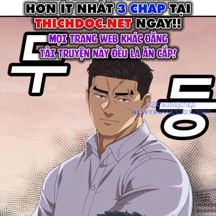 Người Xấu Chap 237 - Next Chap 238