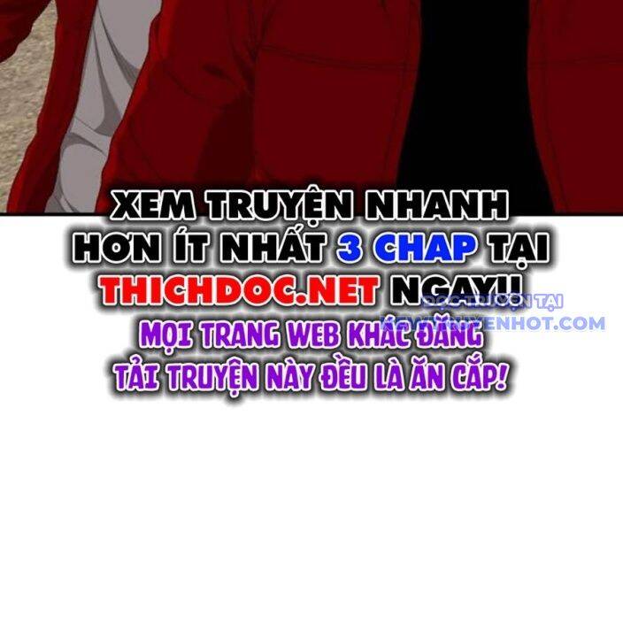Người Xấu Chap 237 - Next Chap 238