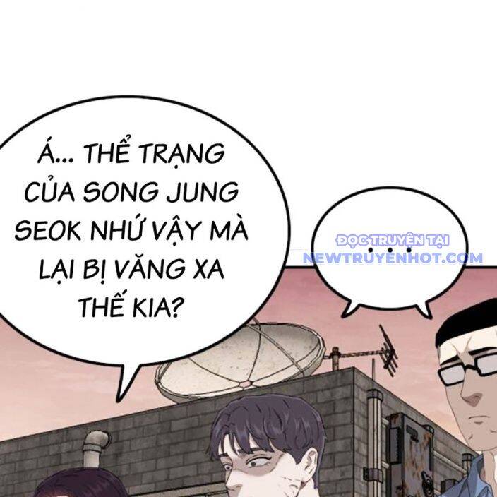 Người Xấu Chap 237 - Next Chap 238