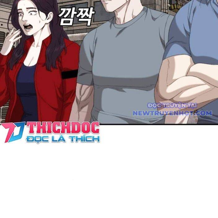 Người Xấu Chap 237 - Next Chap 238