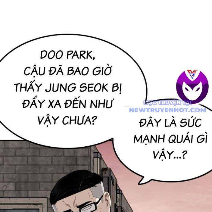 Người Xấu Chap 237 - Next Chap 238
