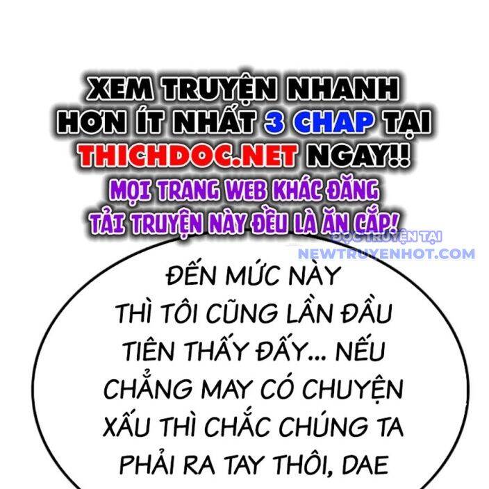 Người Xấu Chap 237 - Next Chap 238