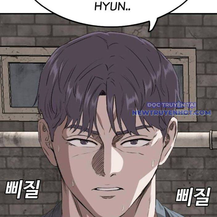 Người Xấu Chap 237 - Next Chap 238