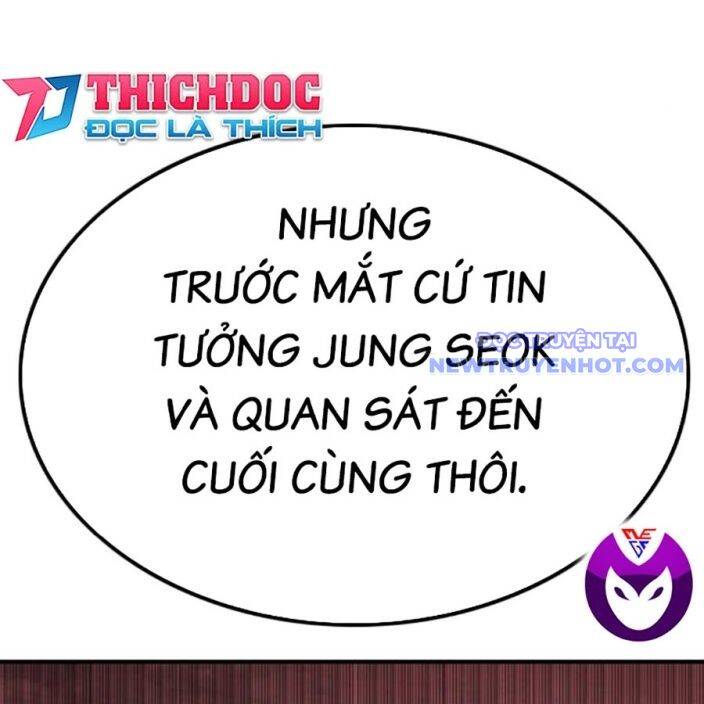 Người Xấu Chap 237 - Next Chap 238