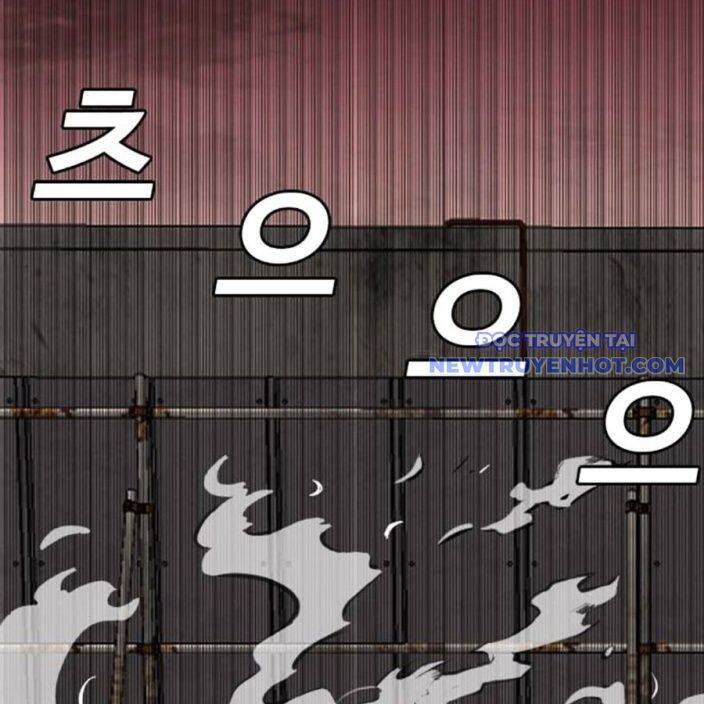 Người Xấu Chap 237 - Next Chap 238