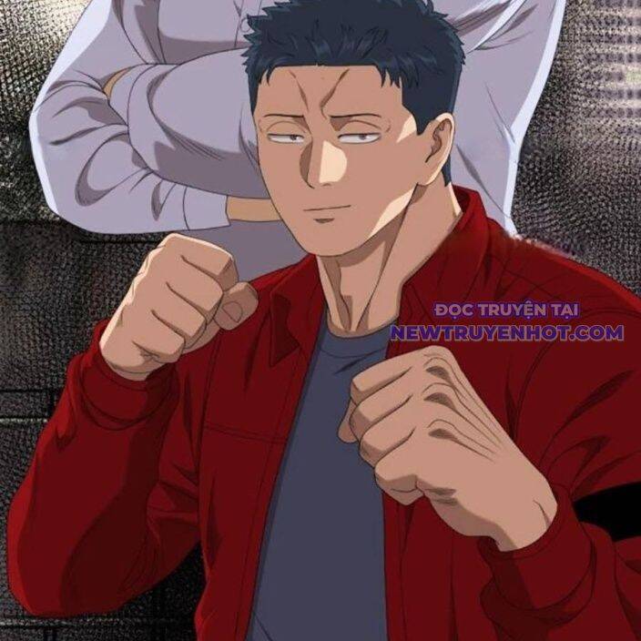 Người Xấu Chap 237 - Next Chap 238