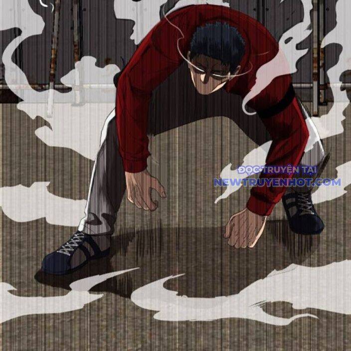 Người Xấu Chap 237 - Next Chap 238