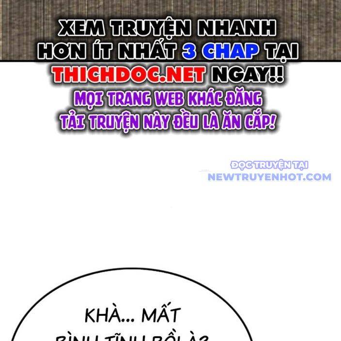 Người Xấu Chap 237 - Next Chap 238
