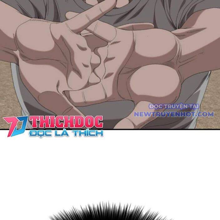 Người Xấu Chap 237 - Next Chap 238