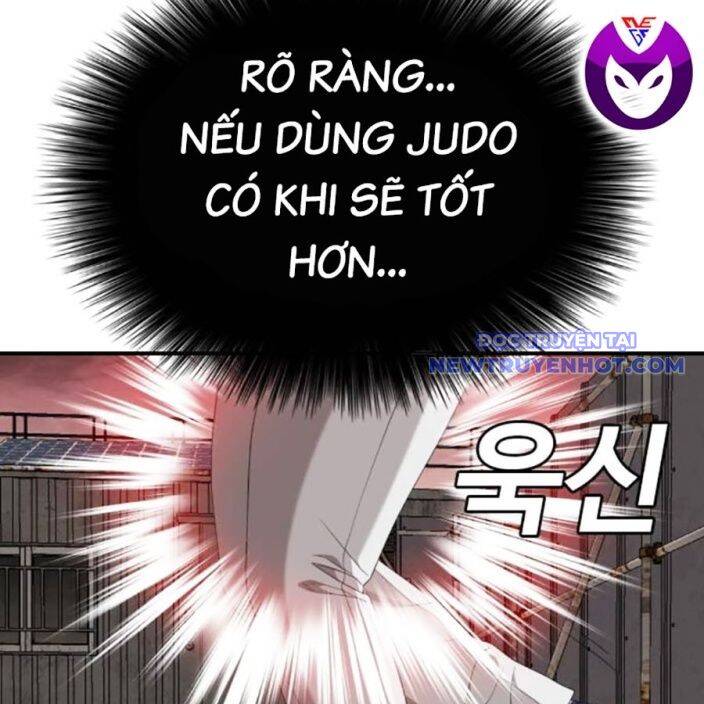 Người Xấu Chap 237 - Next Chap 238