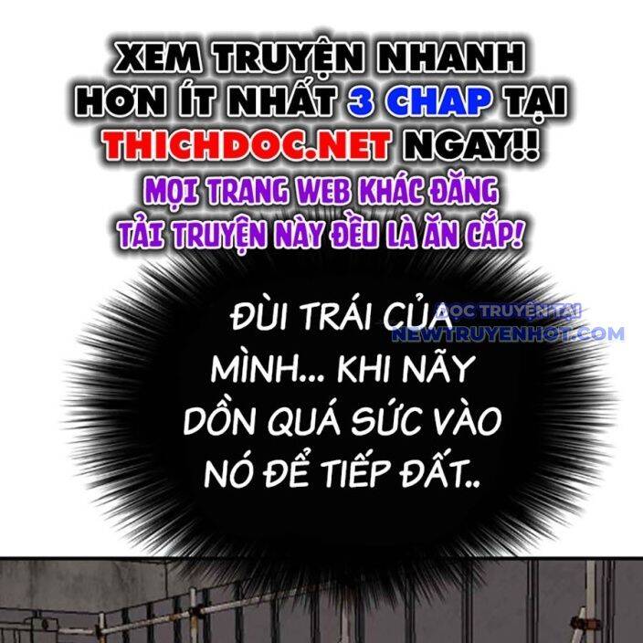 Người Xấu Chap 237 - Next Chap 238