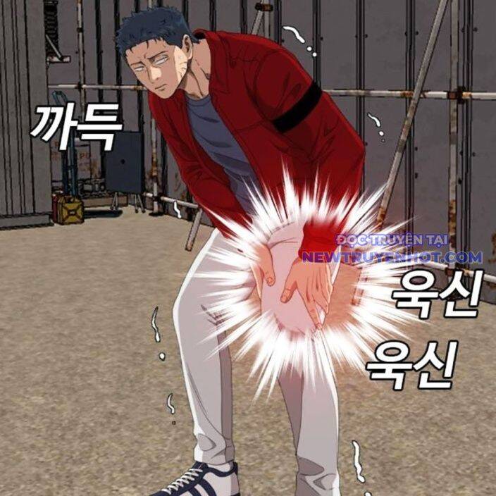 Người Xấu Chap 237 - Next Chap 238