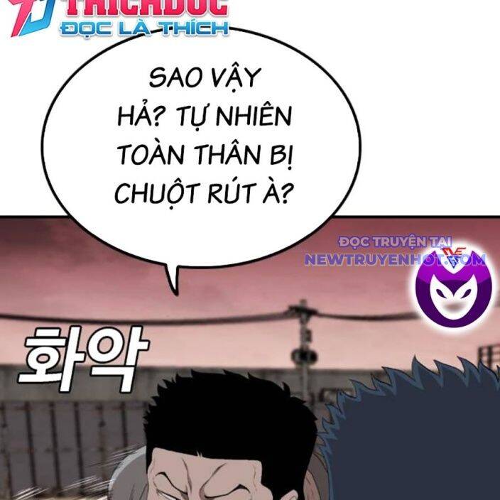 Người Xấu Chap 237 - Next Chap 238