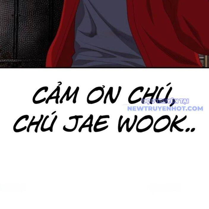 Người Xấu Chap 237 - Next Chap 238