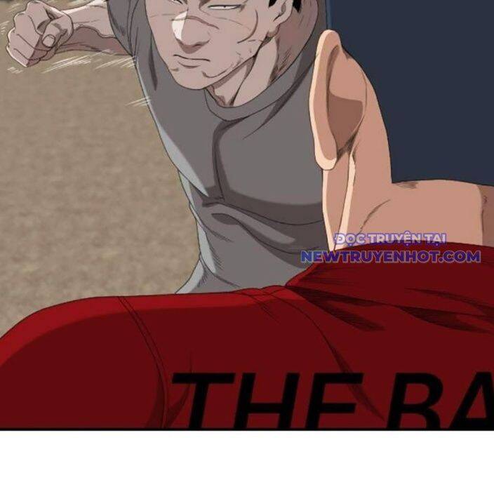 Người Xấu Chap 237 - Next Chap 238
