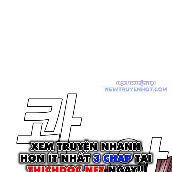 Người Xấu Chap 237 - Next Chap 238
